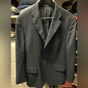Ralph Lauren Blazer - Navy